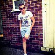 Michael Moulds - @mwmoulds - Instagram