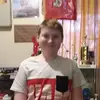 Michael Moulds - @michaelmoulds4 - TikTok