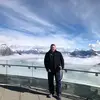 Michael Moulds - @michaelmoulds0 - TikTok