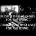 Michael Moulds - Facebook