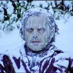 Michael W Moulds - @michaelwmoulds - Instagram