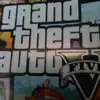 michaelmoulds40 - @funny02696 - TikTok