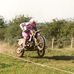 Mick Moulds - Facebook