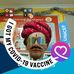 Mike Moulds - Facebook