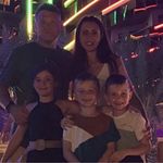 Nathan Michael Moulds - @mouldynath - Instagram