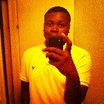 @michael__moultrie70 - Instagram