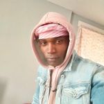Michael knight - @michaelmoultrie292 - Instagram