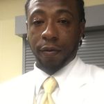 Michael Mike-mic Moultrie - @mike_mic931 - Instagram