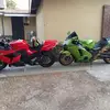 Michael Moultrie - @michael.moultrie2 - TikTok