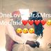 Michael Moultrie - Facebook