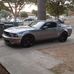 Michael Moultrie - Facebook