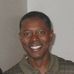 Michael Moultrie - Facebook