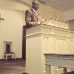 Michael Moultrie - @moultriemichael - Instagram
