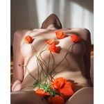 Michael Moultrie - @tomanka.a - Instagram