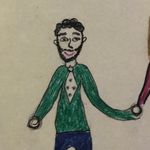 Michael Moultrie - @mdmoultrie - Instagram