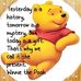 Michael Moultrie - Facebook
