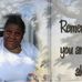 Michael Moultrie - Facebook
