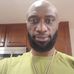 Michael Moultrie - Facebook