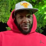 Michael Moultrie - @mike_moultrie_ - Instagram