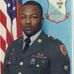 Michael Moultrie - Facebook