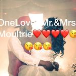 Michael Moultrie - @michael.moultrie.74 - Instagram