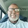 Michael moultrie - @user8331946820991 - TikTok