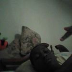 Michael Moultrie - @michael.moultrie.90 - Instagram