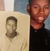 Michael Moultrie - Facebook