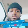 Michael Moultrie - @biggiebig_canusee - TikTok