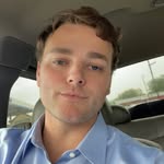 Michael Moultrie - @mike.moultrie - Instagram