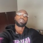 Michael Moultrie - @disealg - Instagram