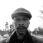 Michael Moultrie - @bigmo1911rock - Instagram