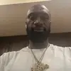 Michael moultrie - @michaelmoultrie47 - TikTok
