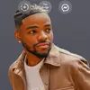Michael Moultrie Jr. - @michaelmoultriejr - TikTok