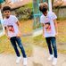 Michael Moultrie Jr. - Facebook