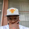 michaelmoultrie38 - @michaelmoultrie38 - TikTok