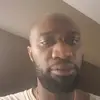 michaelmoultrie43 - @michaelmoultrie43 - TikTok