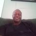 Mike Moultrie - Facebook