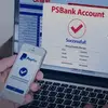 Michael mount - @michael.mount - TikTok