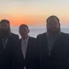 Michael Mount - @michaelmount - TikTok