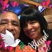 Michael Mountcastle - Facebook