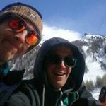 Michael Mountcastle - @michaelmountcastle - Instagram
