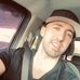 Michael Mountcastle - Facebook