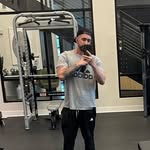 Michael Mountcastle - @mikemountcastle - Instagram