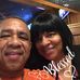 Michael Mountcastle - Facebook
