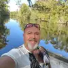 michael mounts - @michael.mounts5 - TikTok