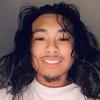 Michael Mourn - @michaelmourn - TikTok