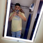 Michael Mourn - @michael_mourn - Instagram