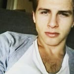 Michael Mourne - @michaelmourne - Instagram