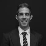 Michael Mournehis - @michael_mournehis - Instagram